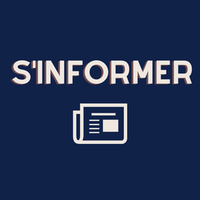 actualites actualites